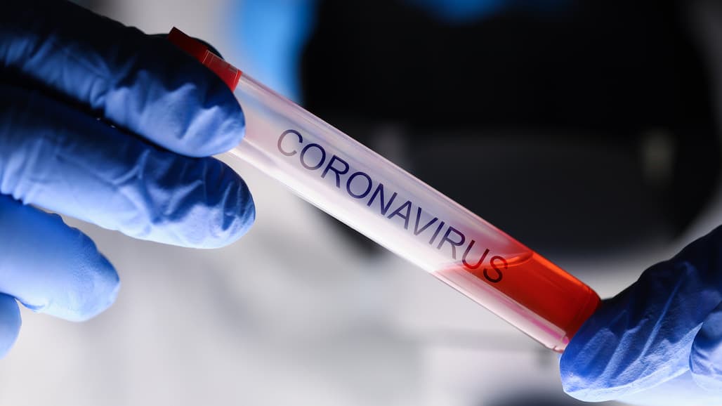 More Than 7 in 10 Adults Want Companies Partnering with Gov’t to Distribute Coronavirus Vaccines