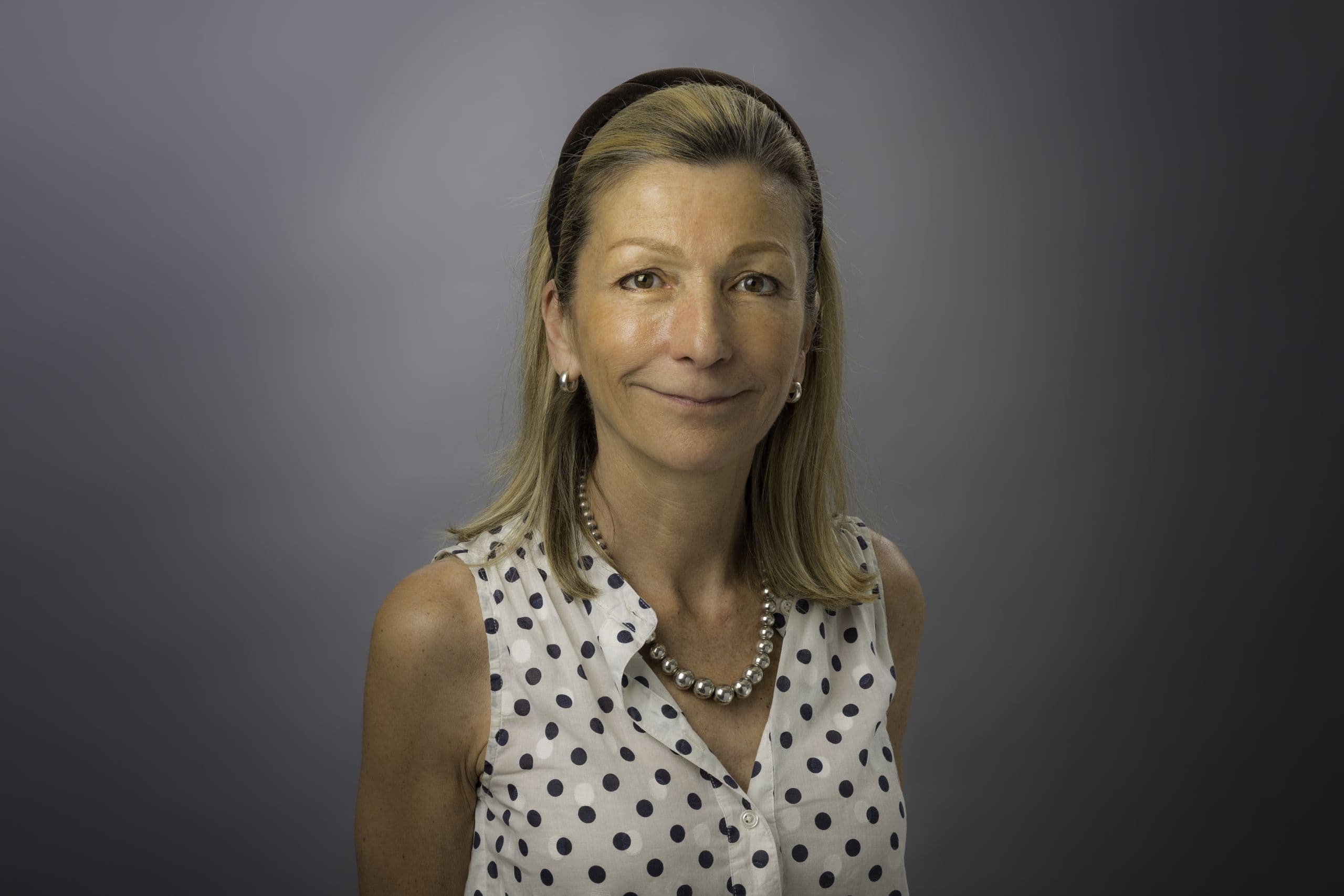 Veronique Lagrange Appointed Director Of California Dairy Innovation Center