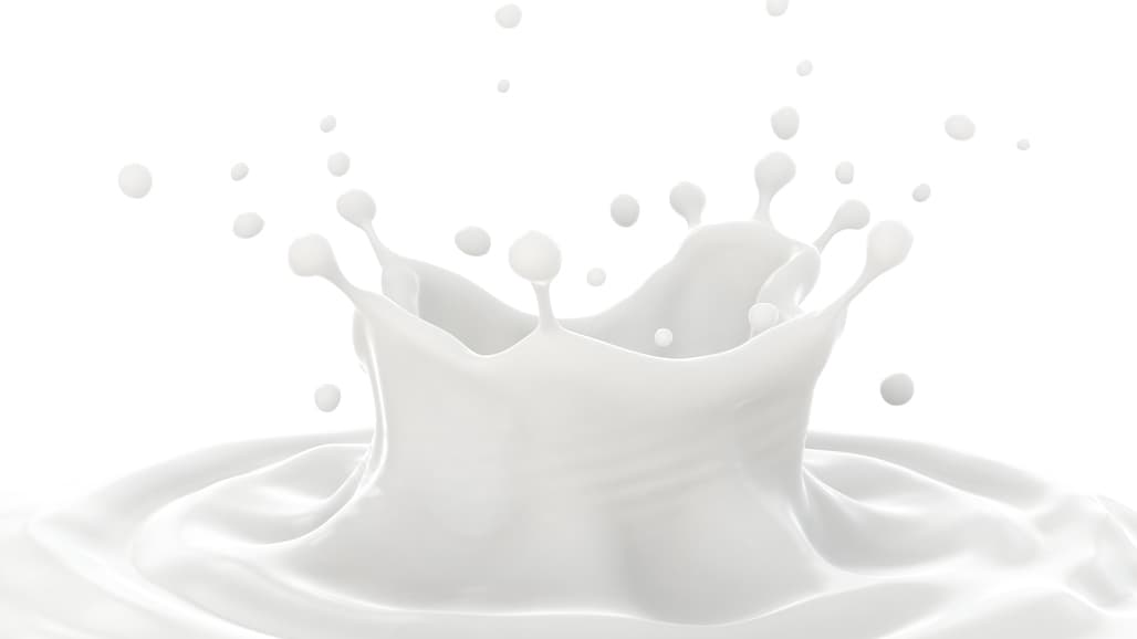 Mailbox Milk Prices Expected to Normalize in 2021 Following Year of Extreme Volatility