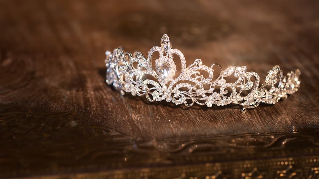 CA Dairy Districts Seek Ambassadors to Serve as 2021 Dairy Princesses