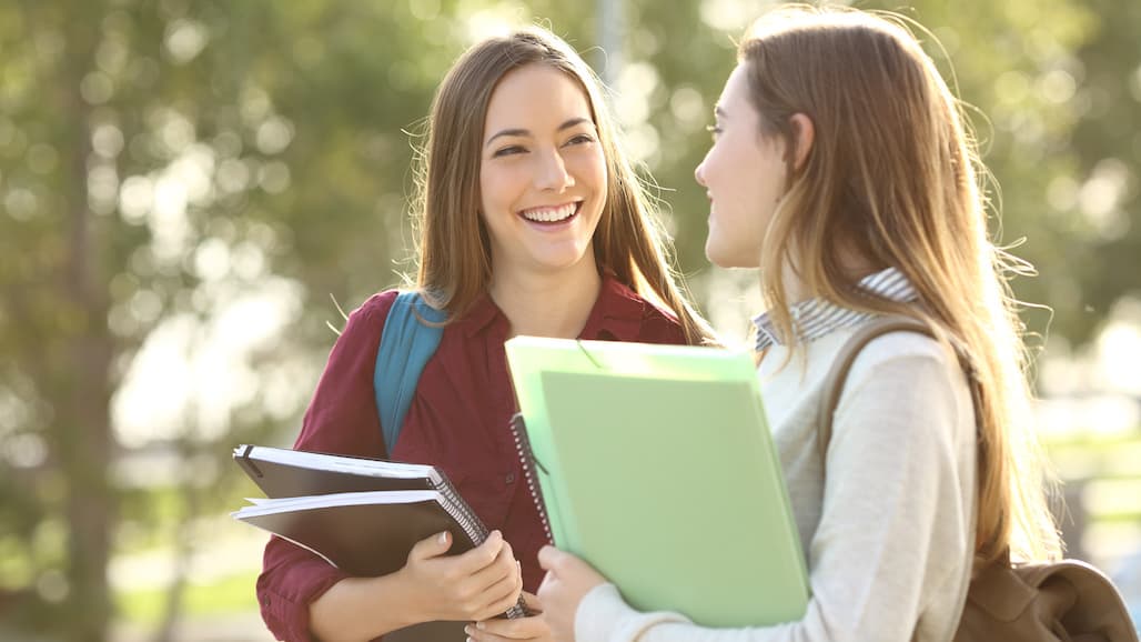 UnitedAg Awards $81,800 in California Student Scholarships