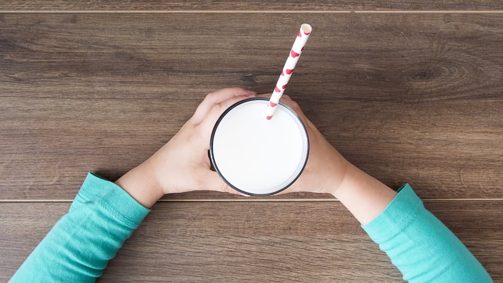 What’s in Your Milk? Examining Component Tests in Federal Orders