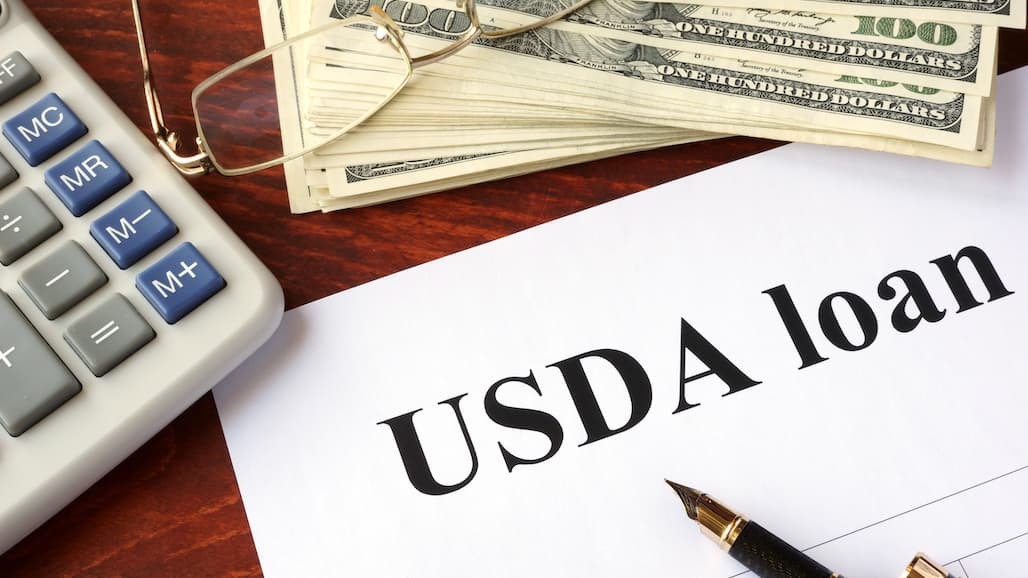 Marketing Assistance Loan Rates for Wheat, Feed Grains, Oilseeds, Rice and Pulse Crops