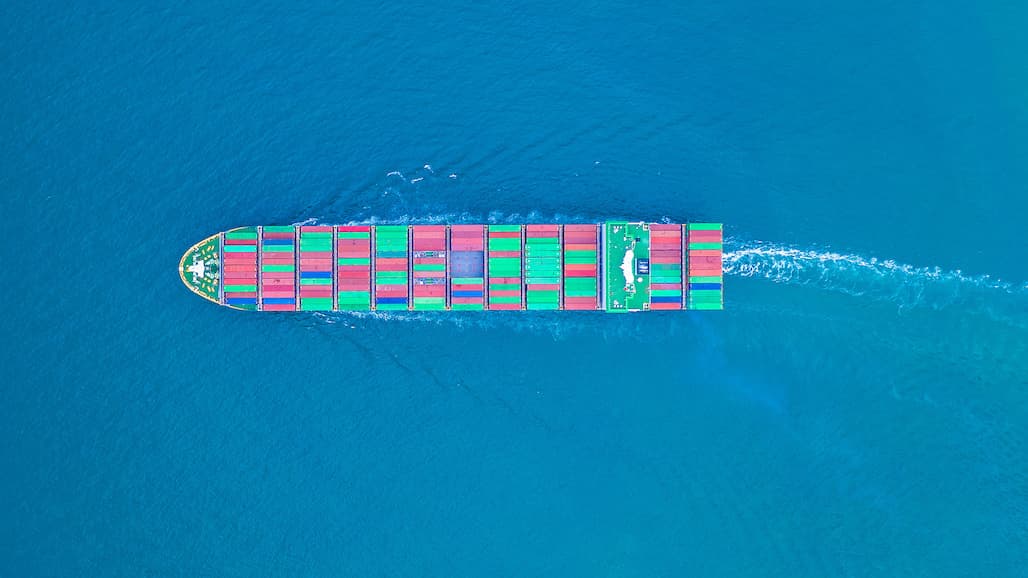 USTR Report Cites Impediments to U.S. Dairy Exports