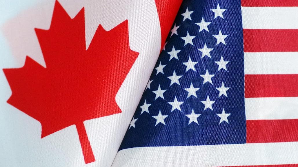 Dairy Industry Applauds USTR Decision to Pursue USMCA Dispute Settlement Case Enforcing Dairy Market Access Obligations in Canada