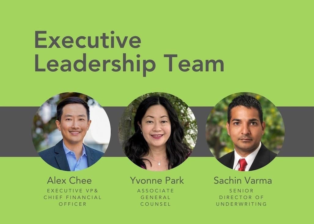 UnitedAg Announces Updates to Executive Leadership Team