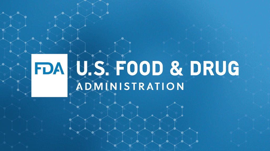 FDA Releases Findings Following 2020 Outbreak Linked to Central Valley Peaches