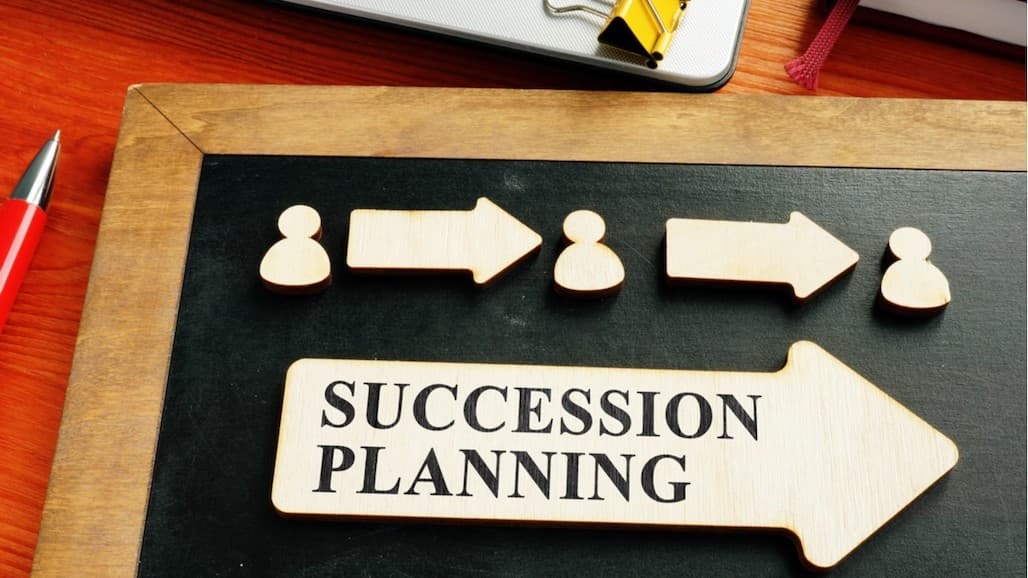 Why Early-Stage Succession Planning Is Essential for Ag Businesses