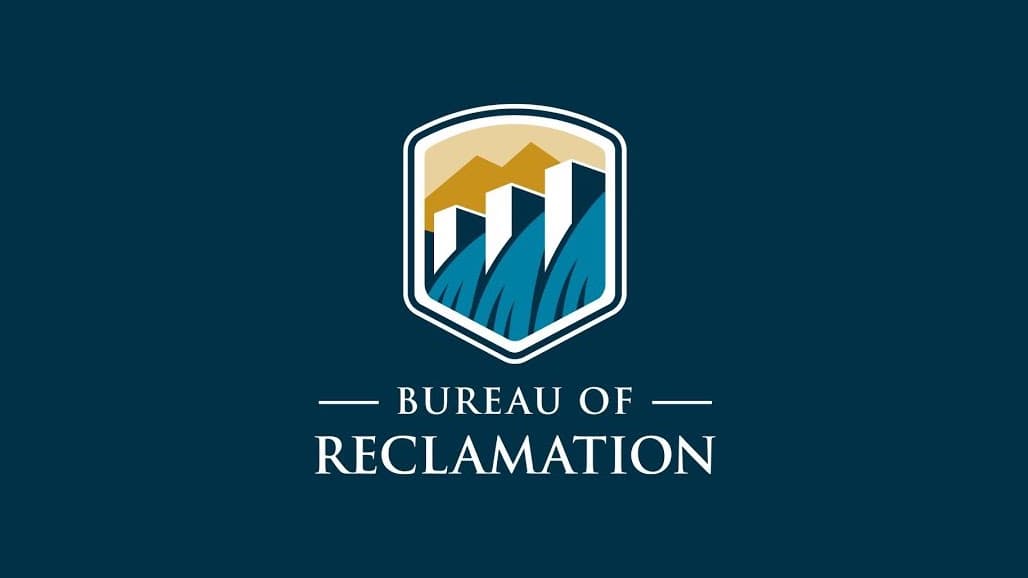 Reclamation Launches Website with Real-time Data, Interactive Drought Resources