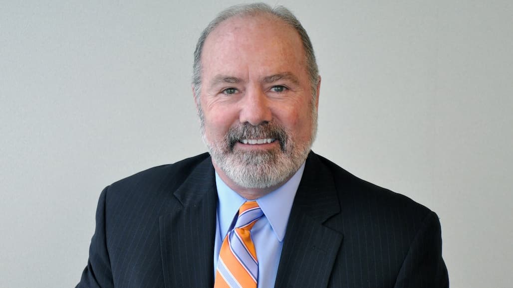 National Dairy Council Communicates Dairy’s Nutrition, Sustainability Story Ahead of UN Summit