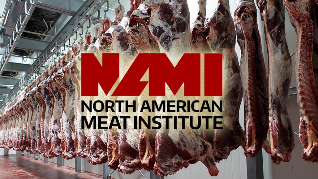 Government Interference in Beef & Cattle Markets has Unintended Consequences