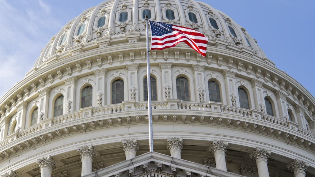 CA Dairy Producer Urges US to Emphasize Trade in Congressional Hearing