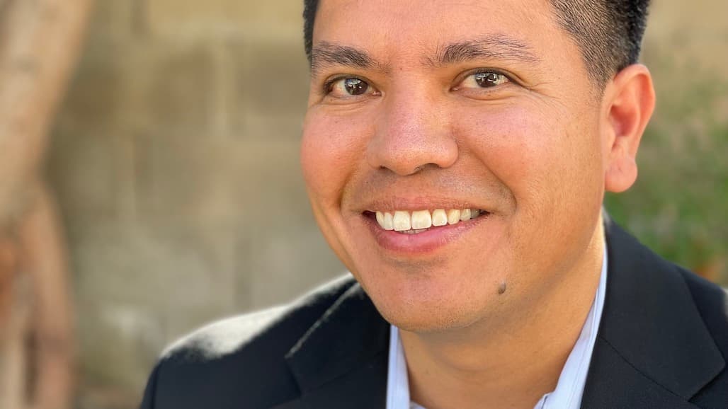 Western Growers Names Steve Mangapit  Chief Operating Officer