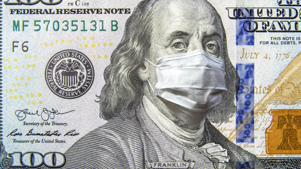 New Economic Analysis Underscores Impact of Pandemic on Farmers, Agriculture