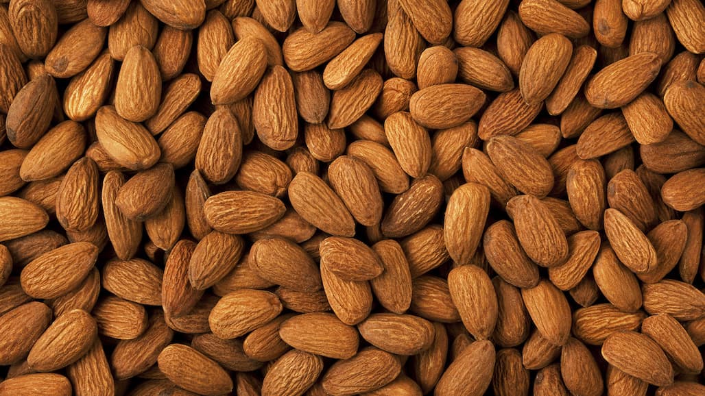 Almond Board of Directors Election Around the Corner