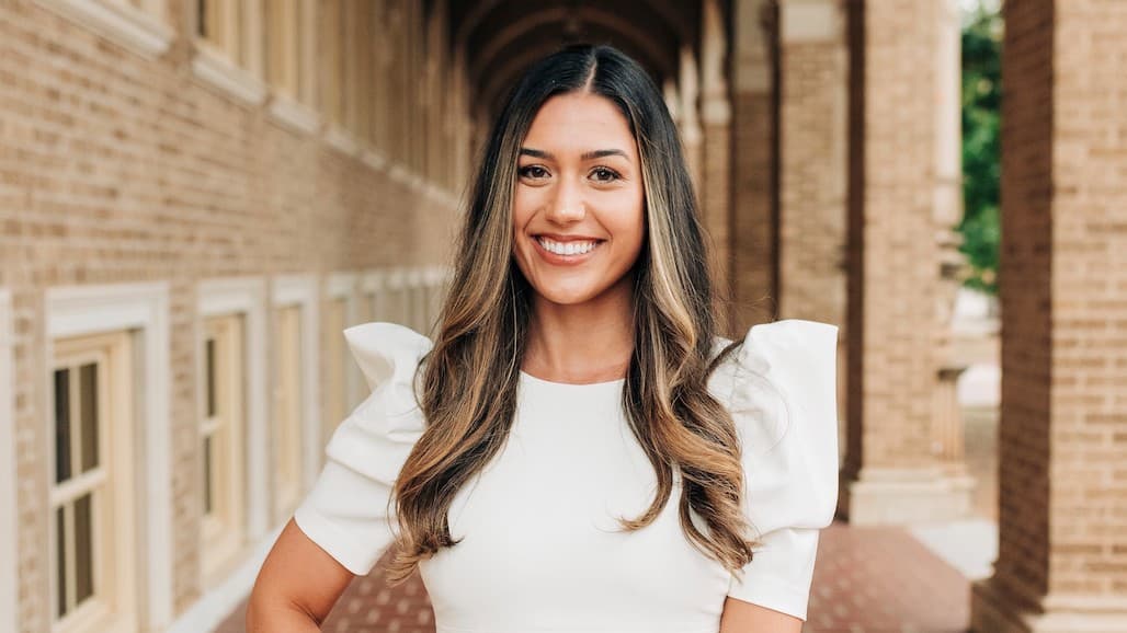California Beef Council Announces New Producer Relations Manager
