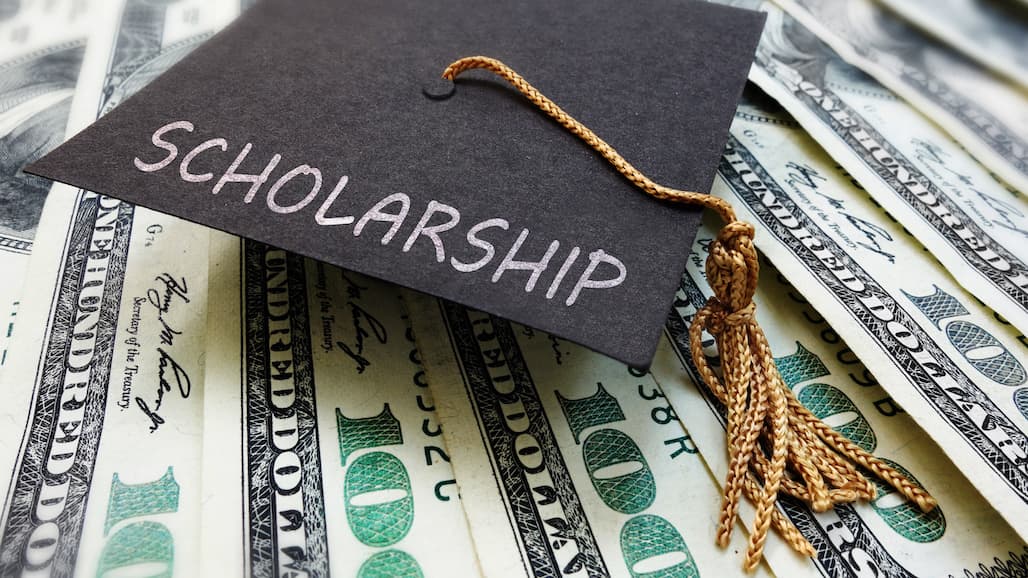 GROWMARK Foundation Announces 2022 Agricultural Scholarship Program