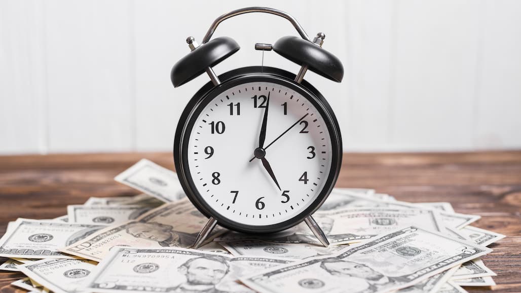 Deadline Extended to Enroll in 2022 Dairy Margin and Supplemental Coverage