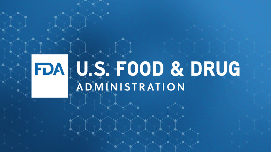 FDA Resources for Supply Chain Disruption Assistance in Food & Ag