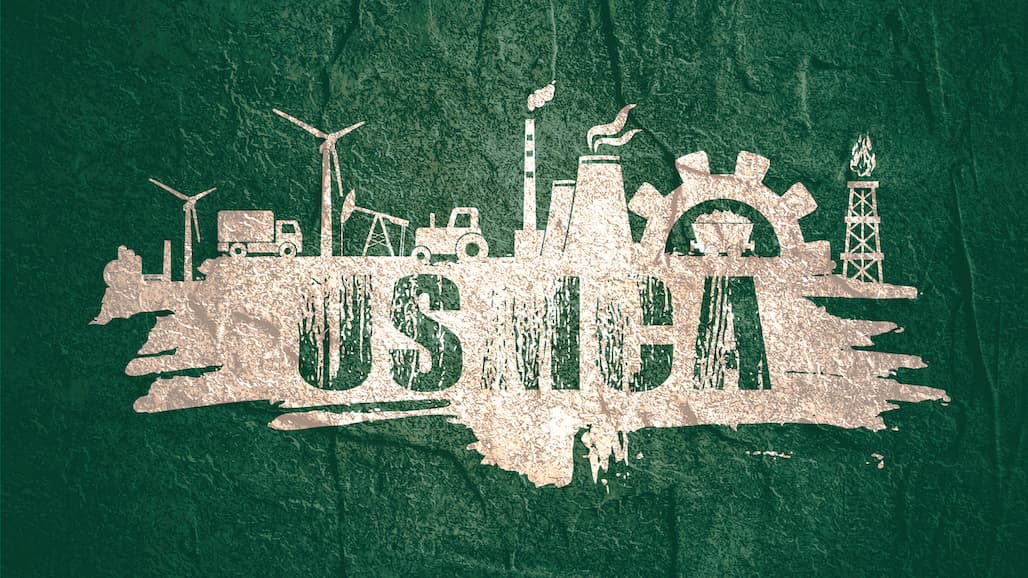 Canadian Plan for USMCA Compliance a ‘Nonstarter’
