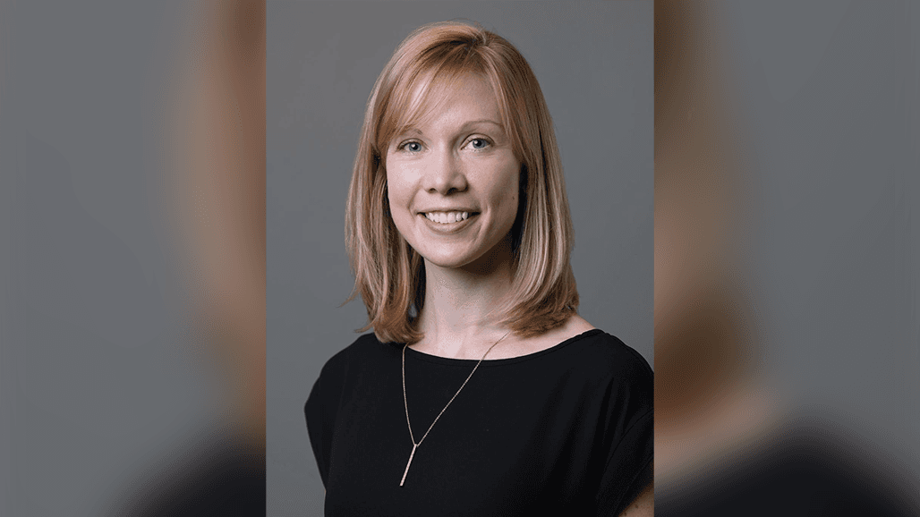 American Farmland Trust New Farms for a New Generation Director