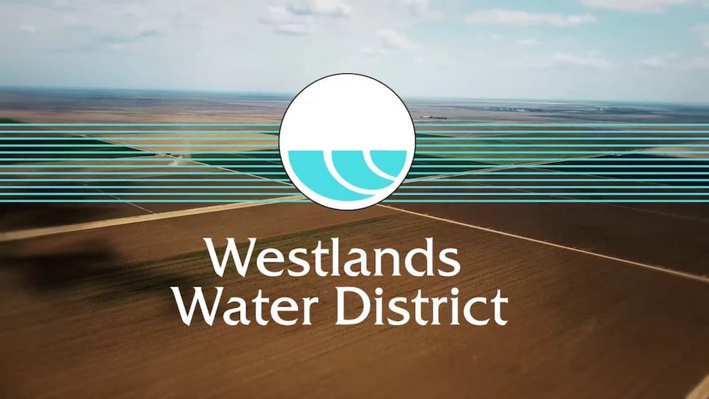 New Report Finds Over 35,000 Local Jobs Rely on Westlands Water District Ag Production