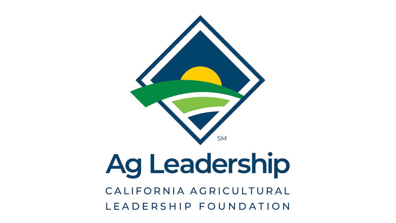 CA Ag Leadership Foundation Announces Brand Refresh