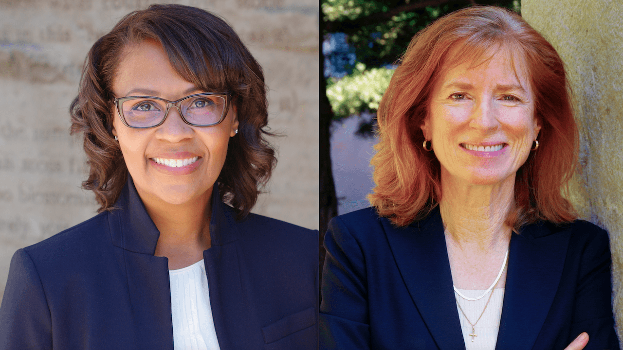 Nichole Morgan Confirmed to CA State Water Board, Dorene D’Adamo Reappointed