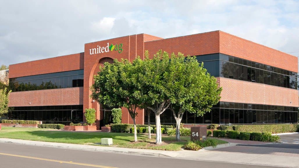 UnitedAg Appoints Five New Directors & First Female Board Chair