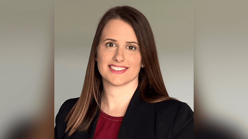 Hannah Thompson-Weeman named President and CEO of Animal Agriculture Alliance