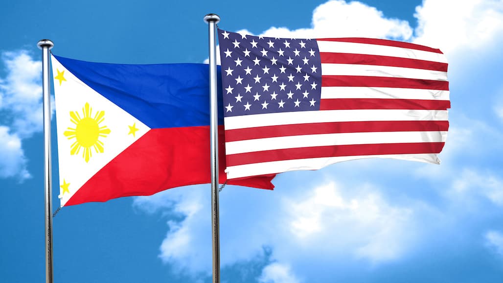 USDA Accepting Applications for Philippines Ag Trade Mission