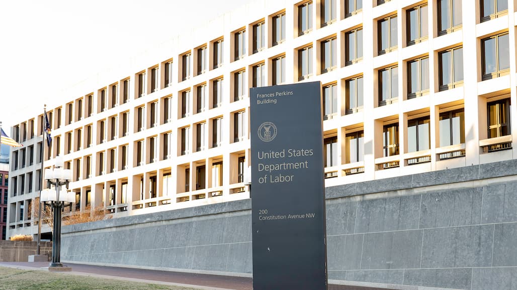 US Department of Labor Penalizes CA Ag Employers $225K for Failure to Meet H-2A Obligations
