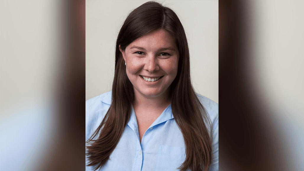 Abby Kornegay Joins Animal Agriculture Alliance as Manager, Issues & Engagement