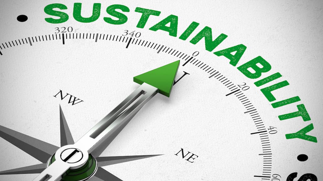 CA’s Bar 20 Dairy Among 2022 Innovation Center for U.S. Dairy Sustainability Award Winners