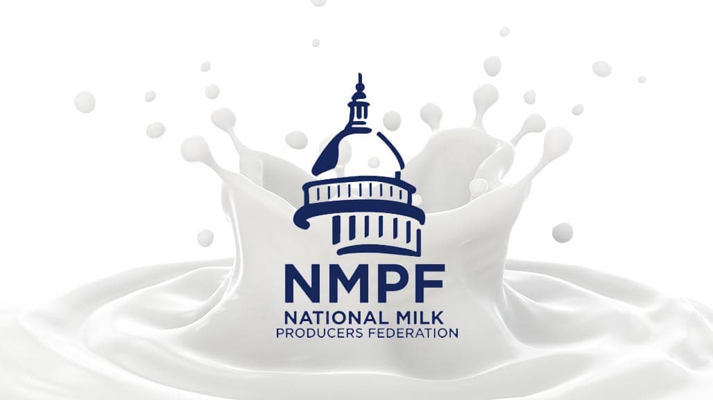 CA Dairy Farmers Speak Out on Sustainability, Trade and Farm Bill in Listening Session