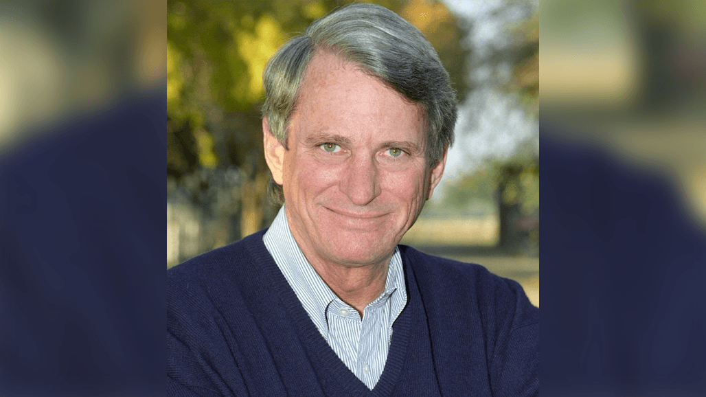 Western Growers to Honor John Harris at 2022 Annual Meeting