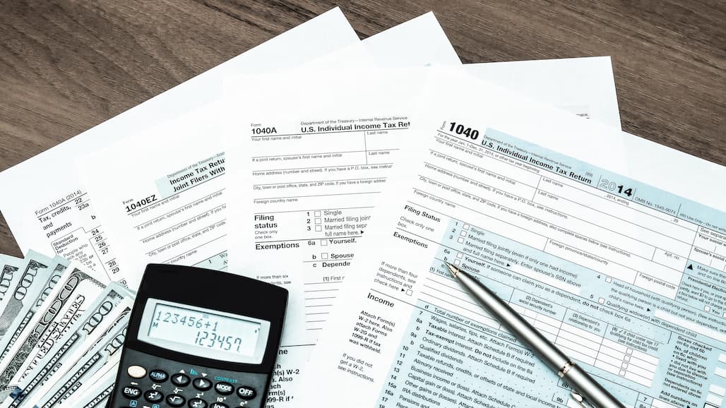 USDA Invests $14.5 Million in Taxpayer Education, Program Outreach Efforts for Farmers