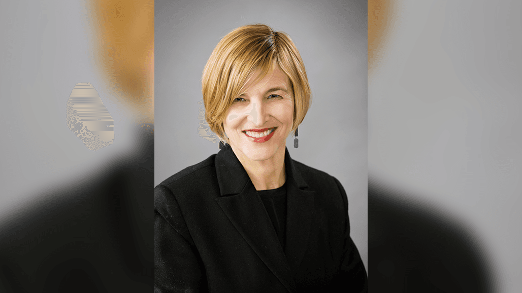 Julie Henderson Confirmed as California DPR Director