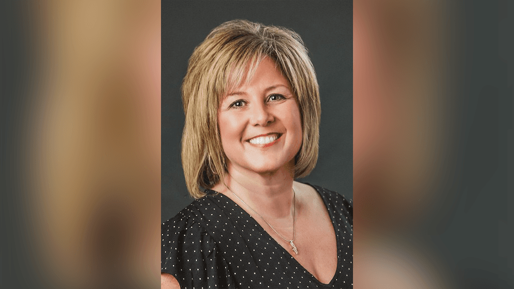 Sonoma County Farm Bureau Hires New Executive Director, Dayna Ghirardelli