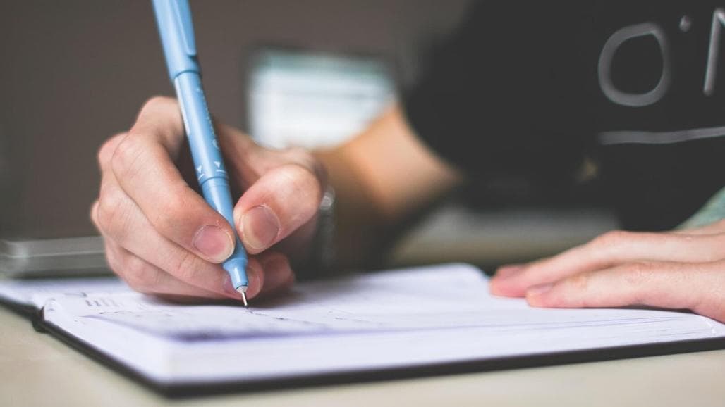 GROWMARK Announces 2023 FFA Essay Contest