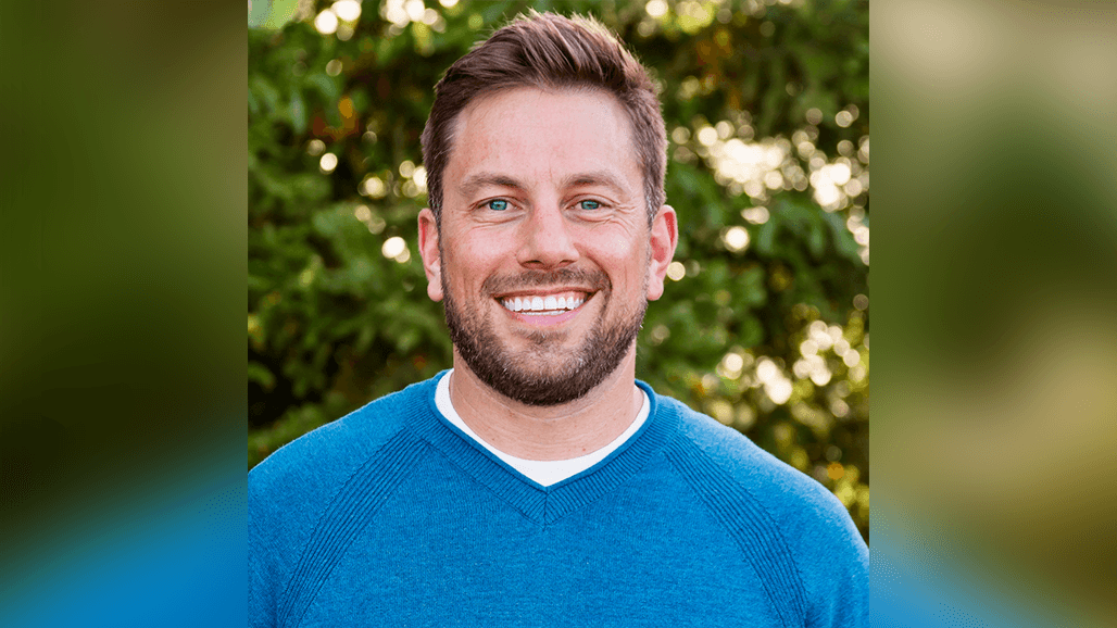 California Ag Leadership Foundation Announces  New Director of Education