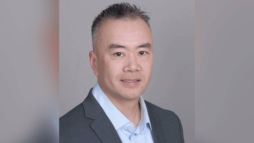 New Director of Processor Partnerships Supports California Dairy Processors