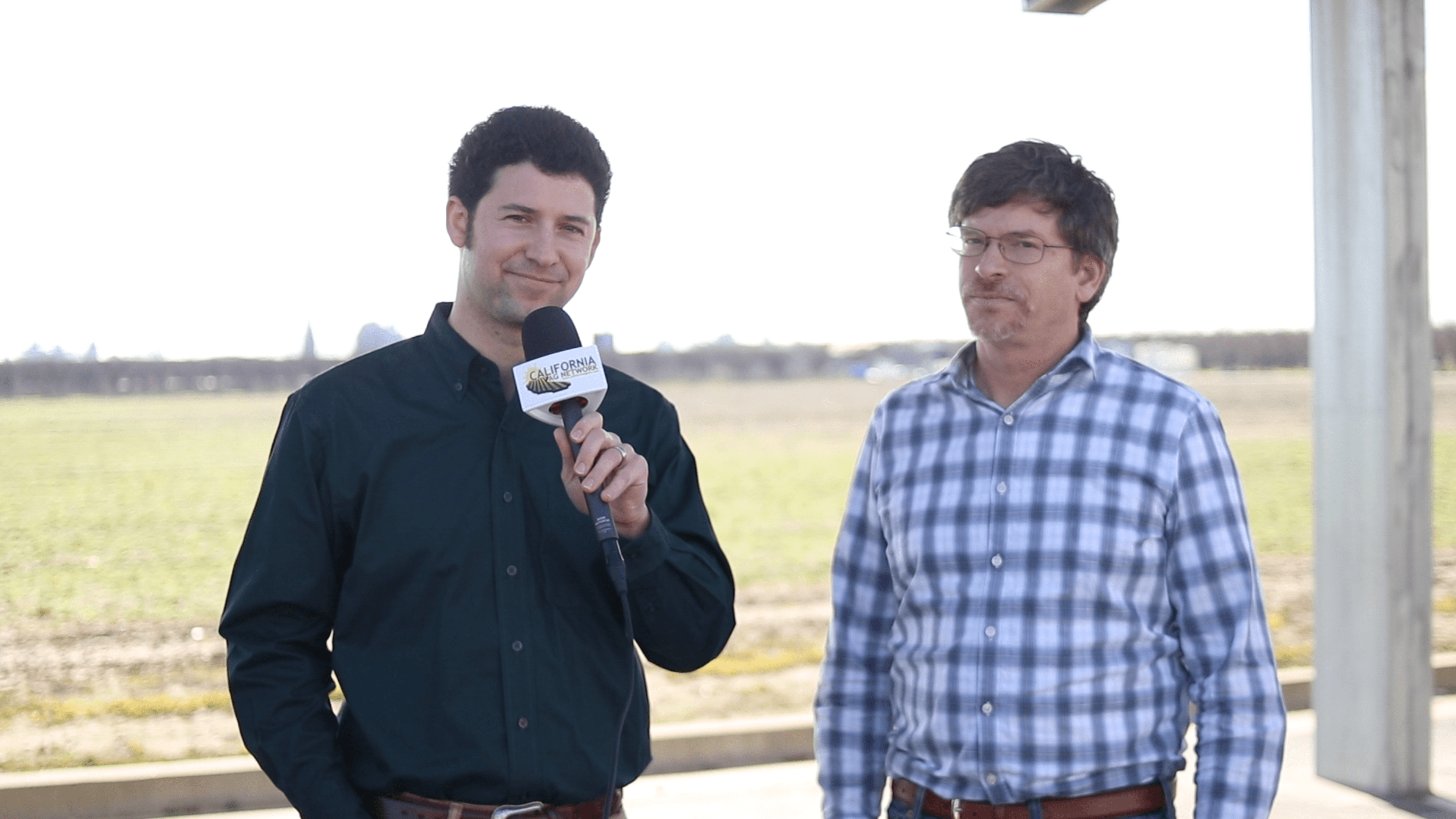 Almond Board Launches New Website to Help Growers Coordinate NOW Mating Disruption Efforts