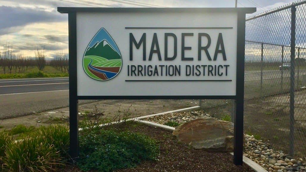 USDA Addresses Western Water Challenges with $1.5 Million in CA’s Central Valley