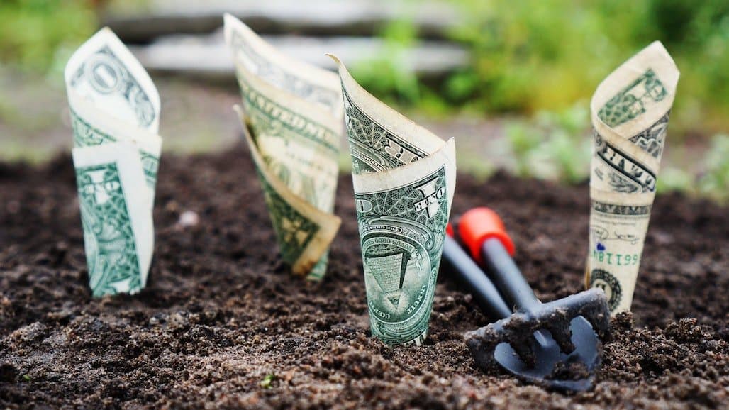 Farm Credit Contributed Nearly $1 Million to California Ag Organizations in 2022