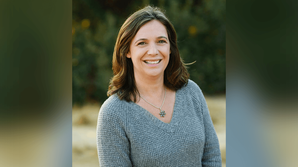 Westlands Water District Names New General Manager