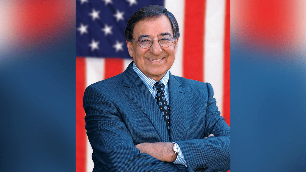 Leon Panetta, Chairman of the Panetta Institute of Public Policy, Will Keynote the Salinas Biological Summit