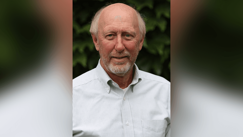Crop Science Society of America Announces New Leadership