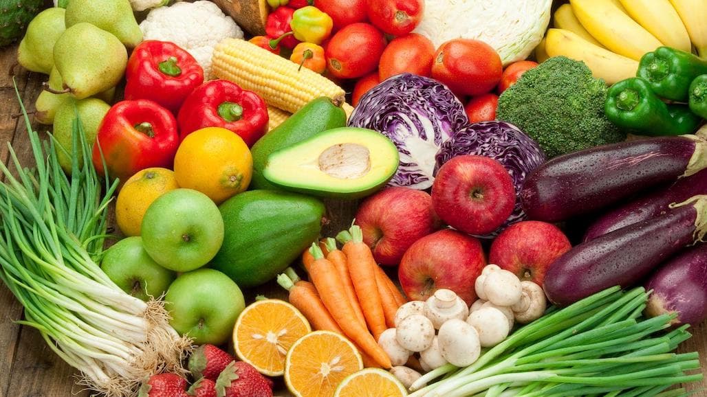 USDA Launches Organic INTEGRITY Database Trade Partner Module