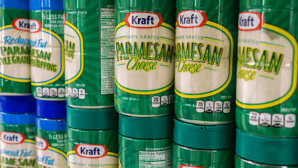 Bipartisan Group Introduces Legislation to Strengthen Common Name Protection in Upcoming Farm Bill